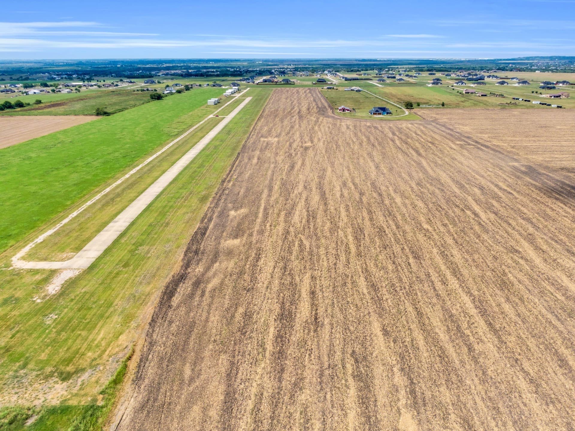 20.09 acres in Ellis County - photo 10