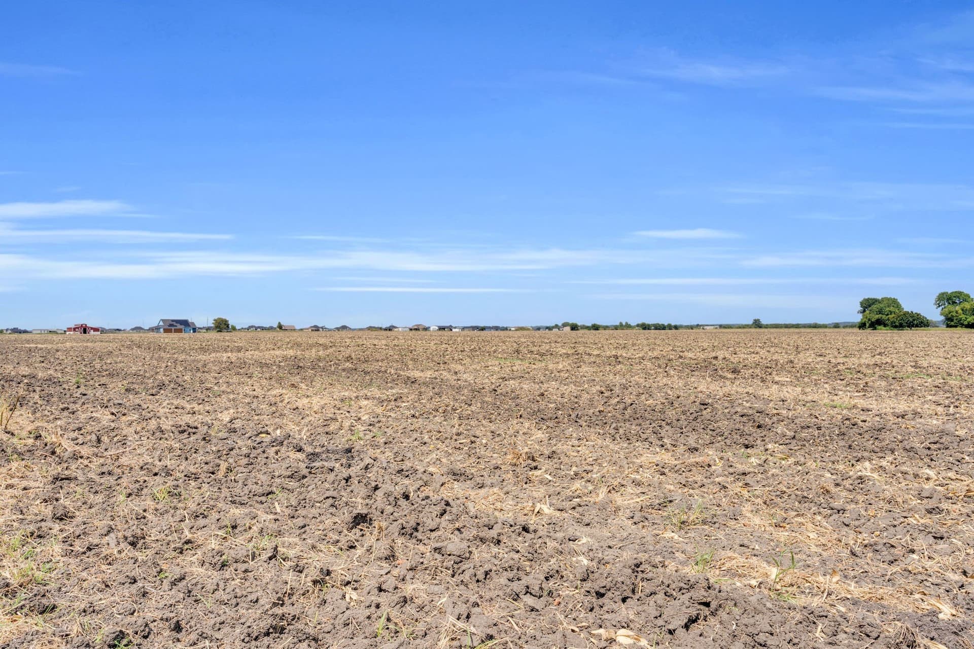20.09 acres in Ellis County - photo 18