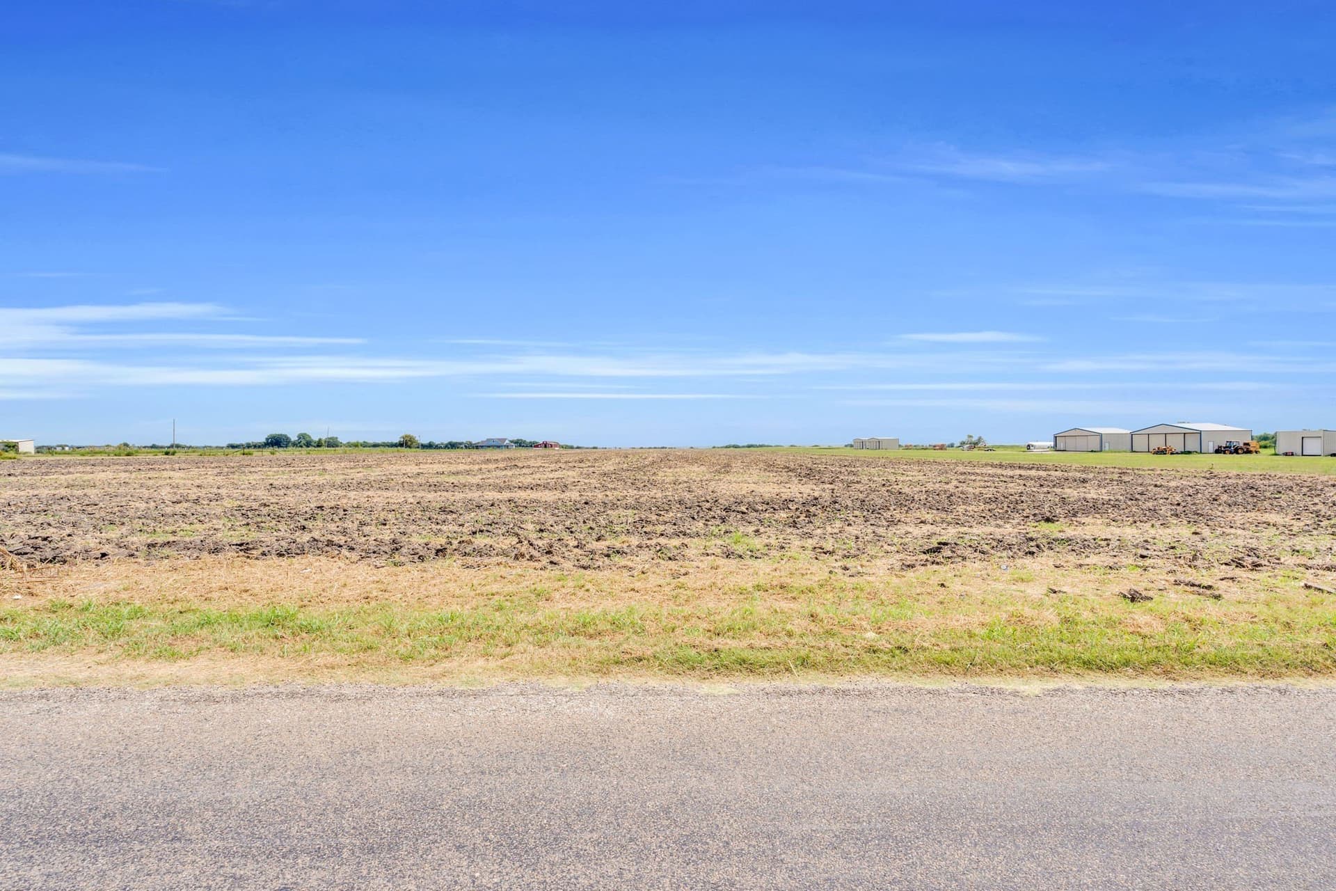 20.09 acres in Ellis County - photo 15