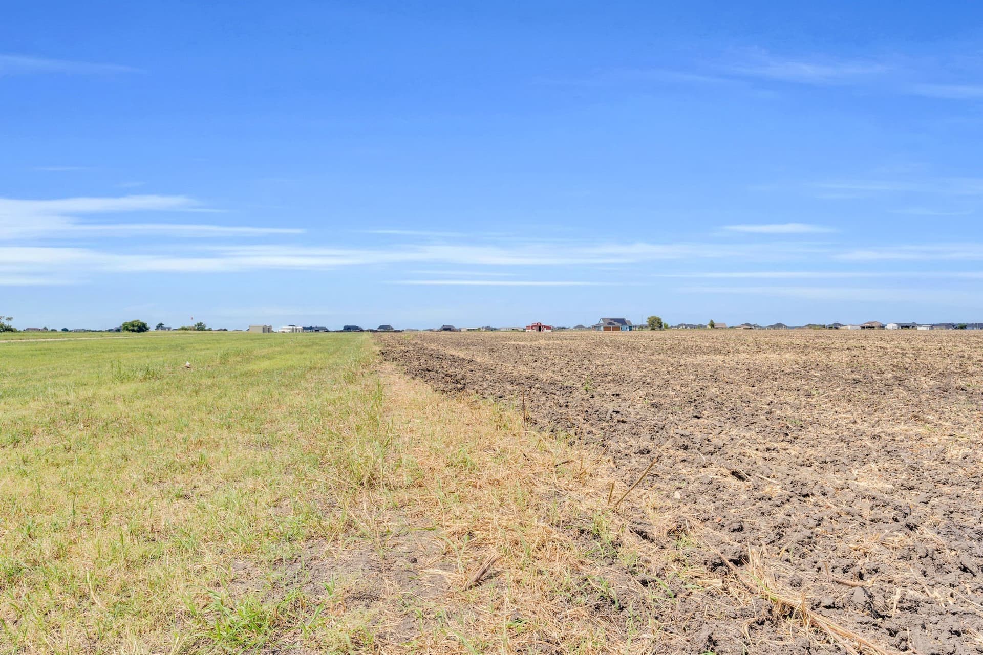 20.09 acres in Ellis County - photo 17
