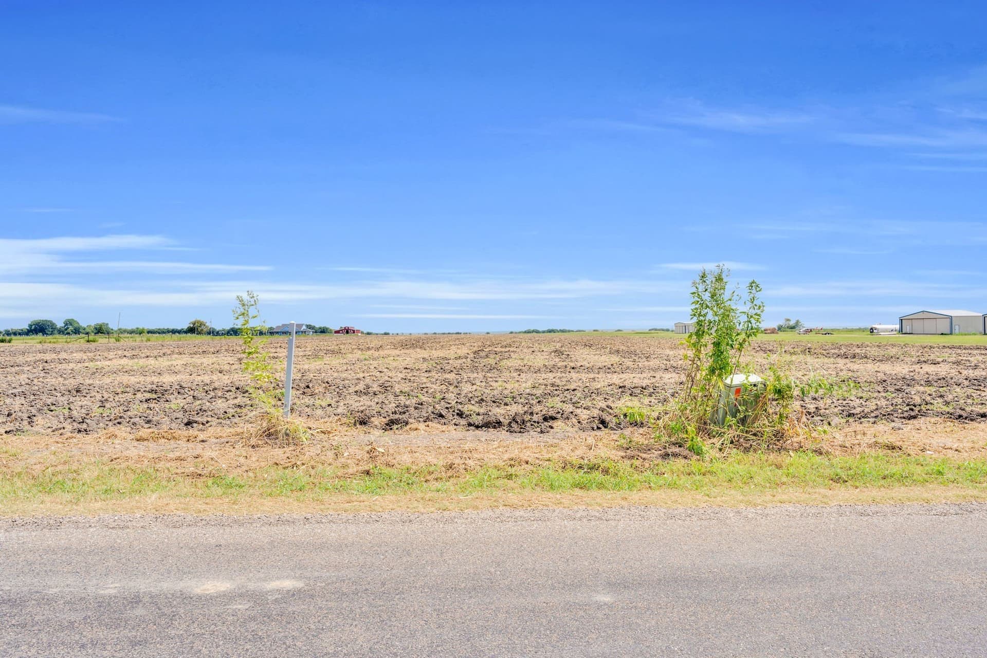 20.09 acres in Ellis County - photo 3