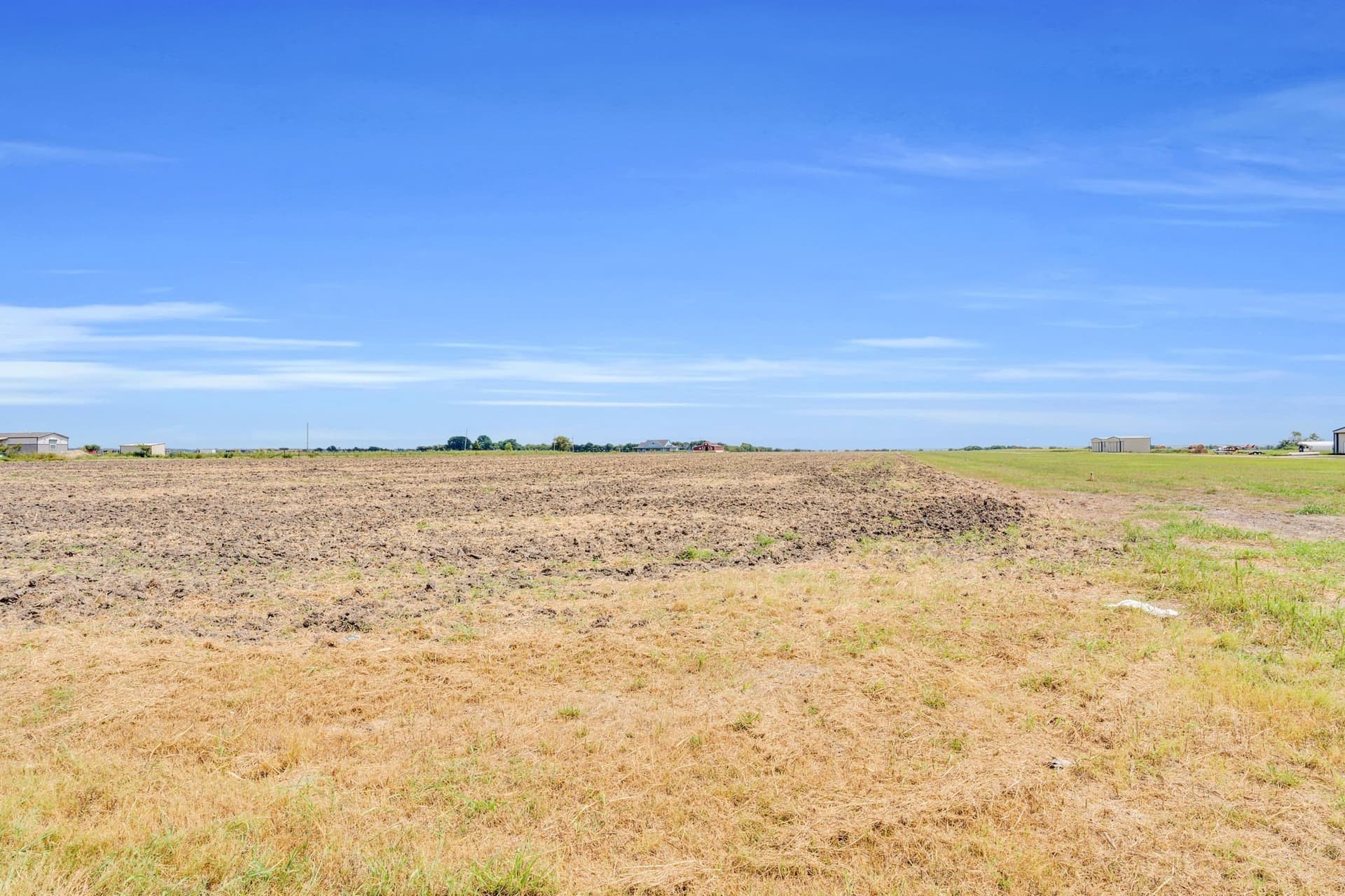 20.09 acres in Ellis County - photo 16