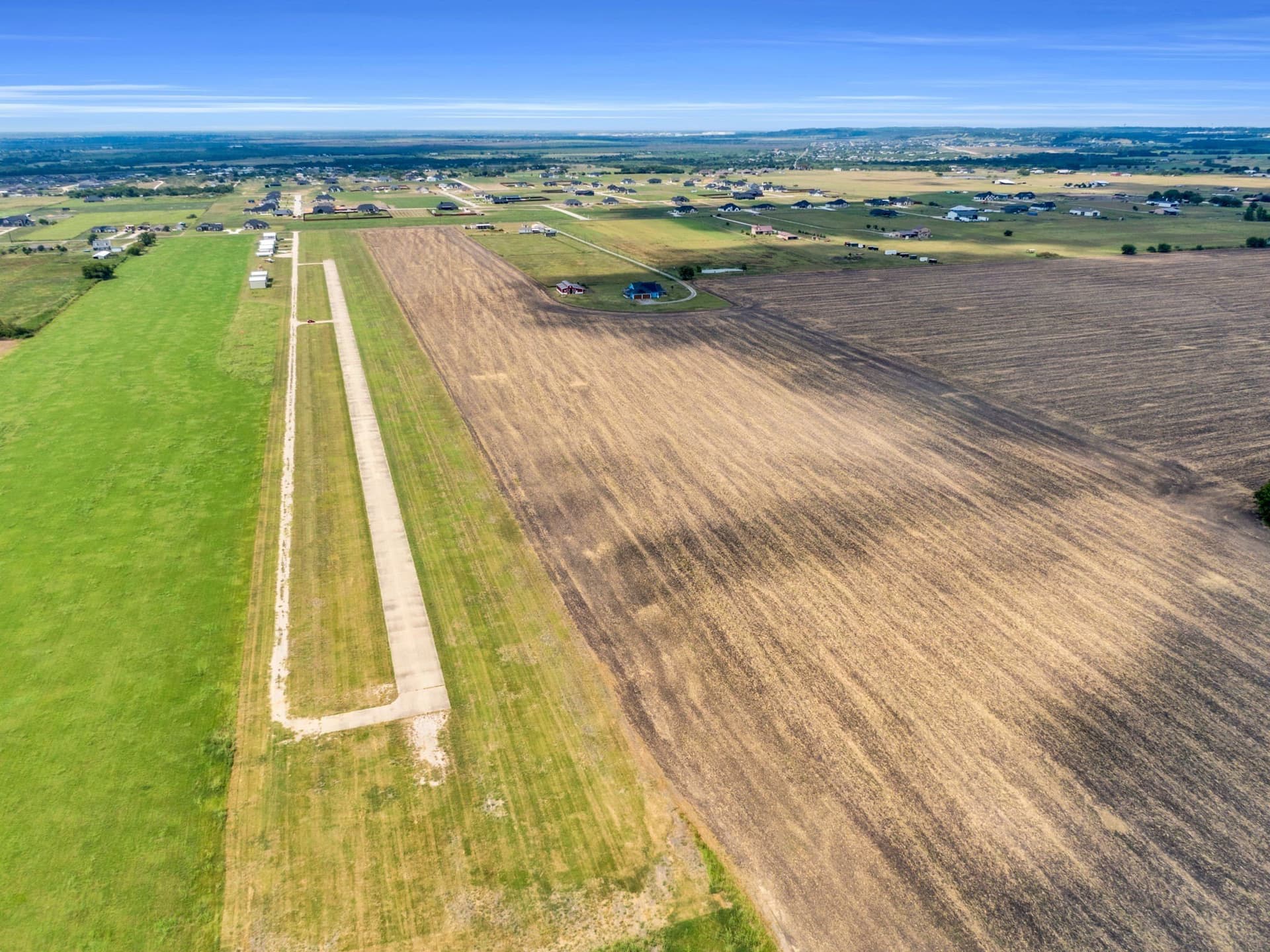 20.09 acres in Ellis County - photo 8