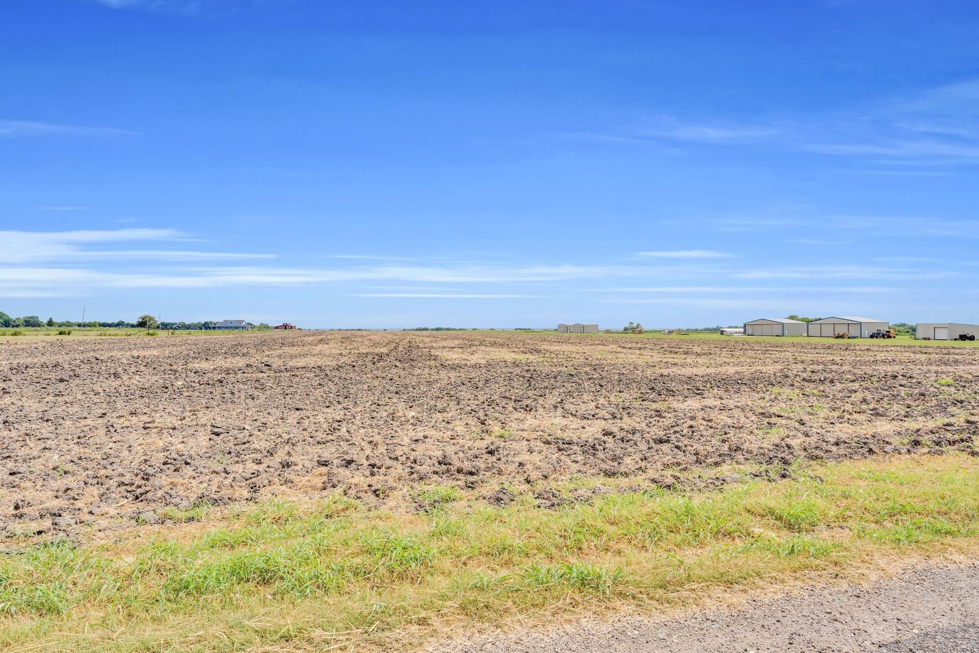 20.09 acres in Ellis County - photo 14