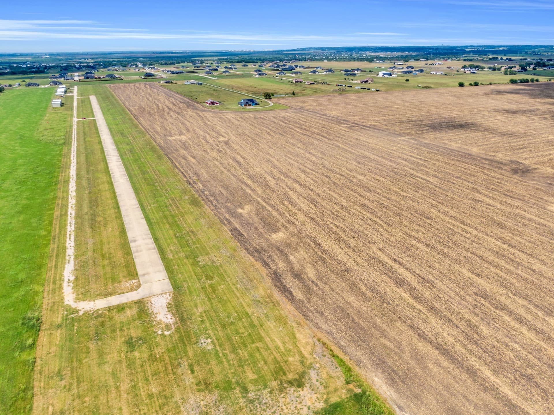 20.09 acres in Ellis County - photo 9