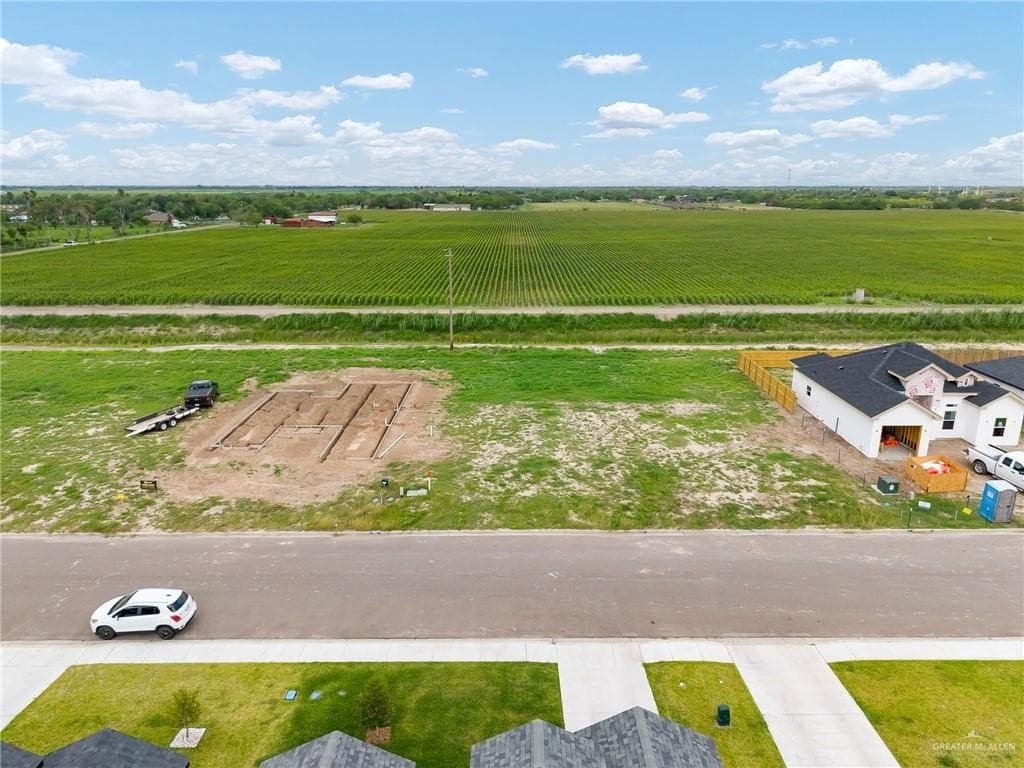 0.11 acres in Hidalgo County gallery image 4