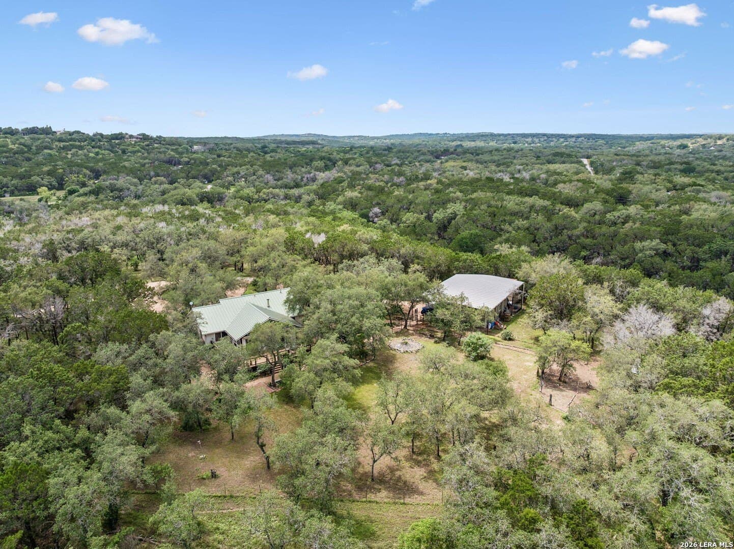 12 acres in Burnet County - photo 11