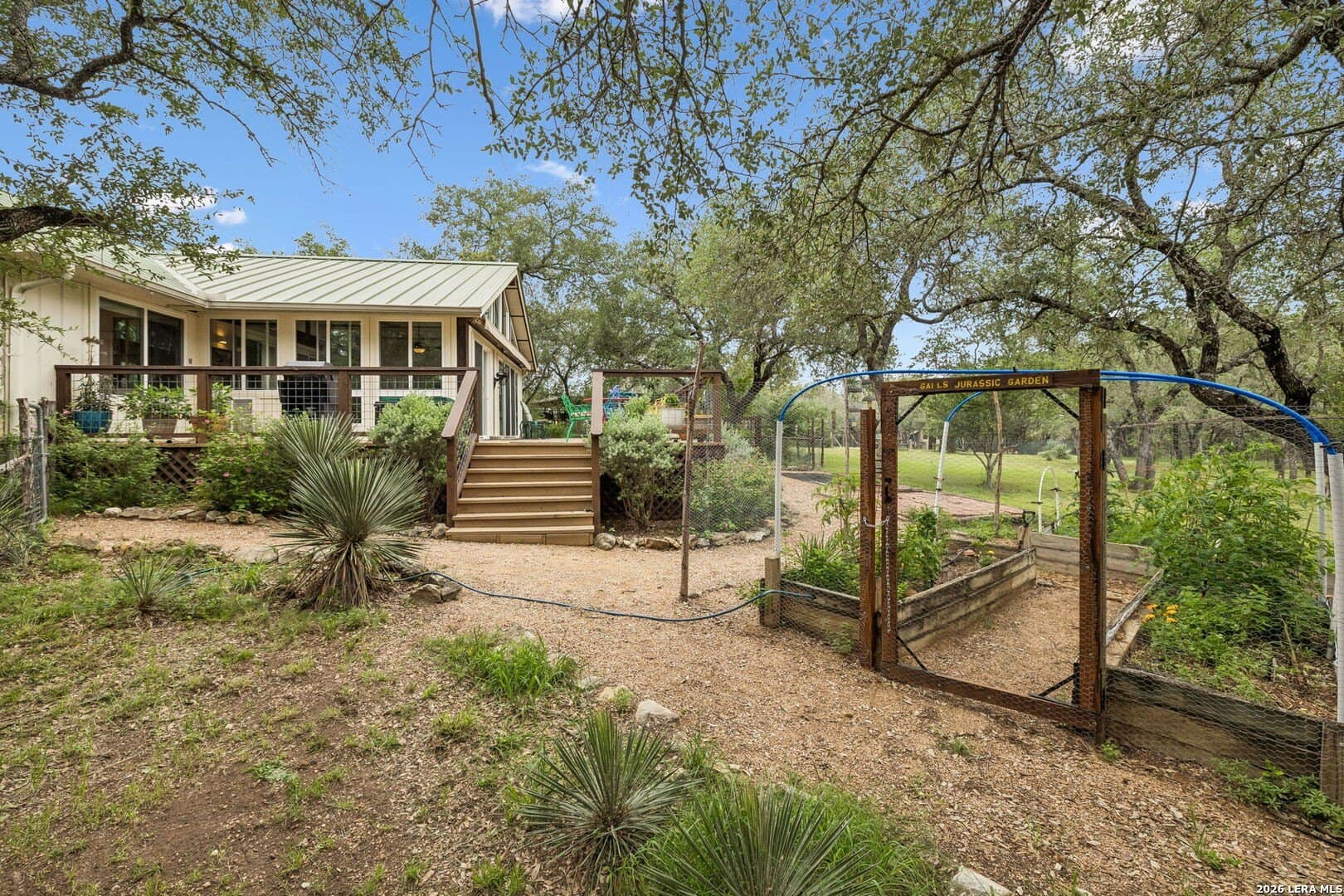 12 acres in Burnet County - photo 35
