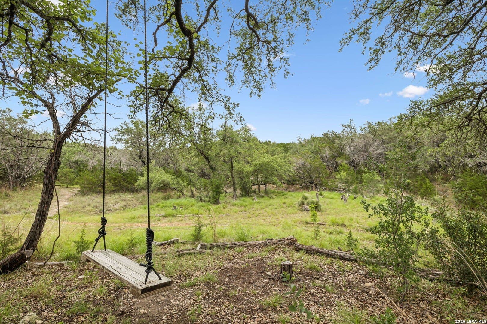 12 acres in Burnet County - photo 37
