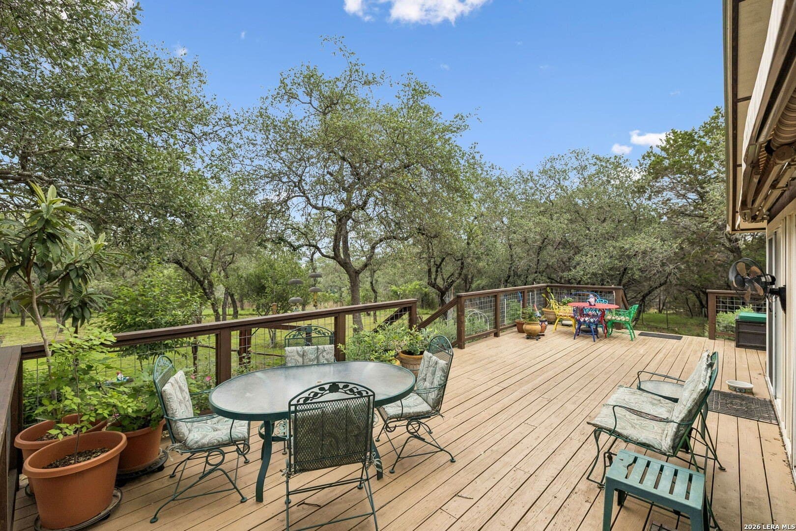 12 acres in Burnet County - photo 32