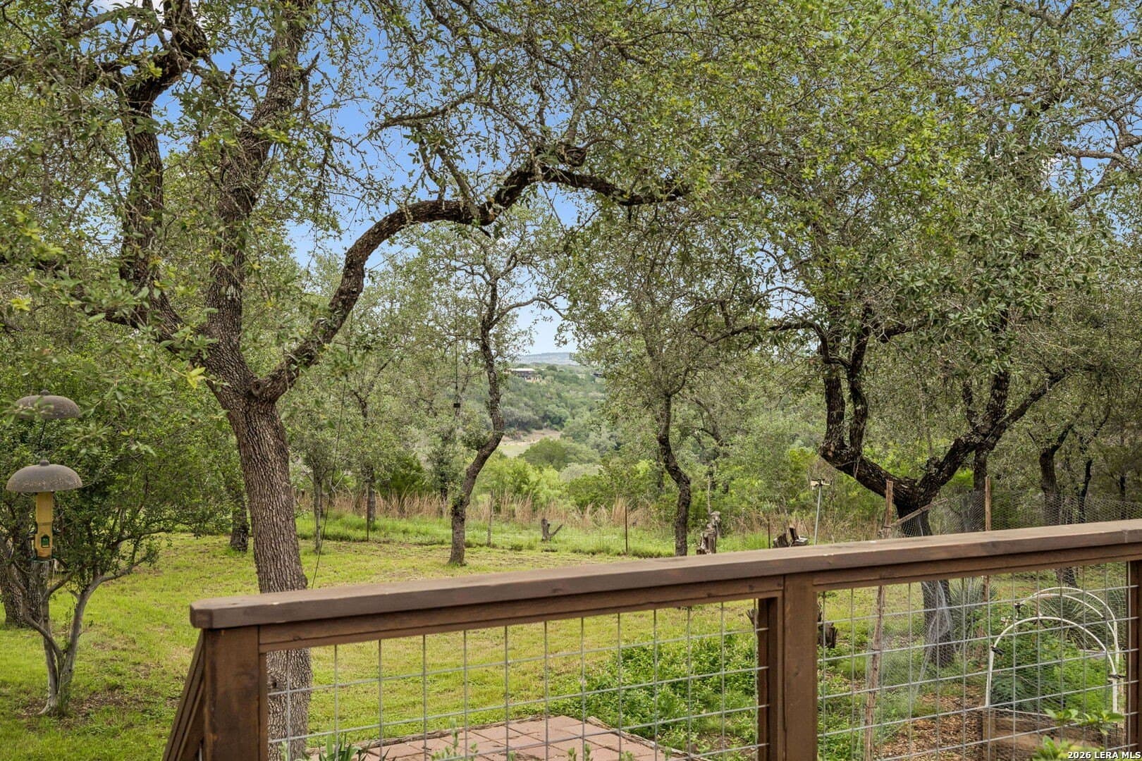 12 acres in Burnet County - photo 34