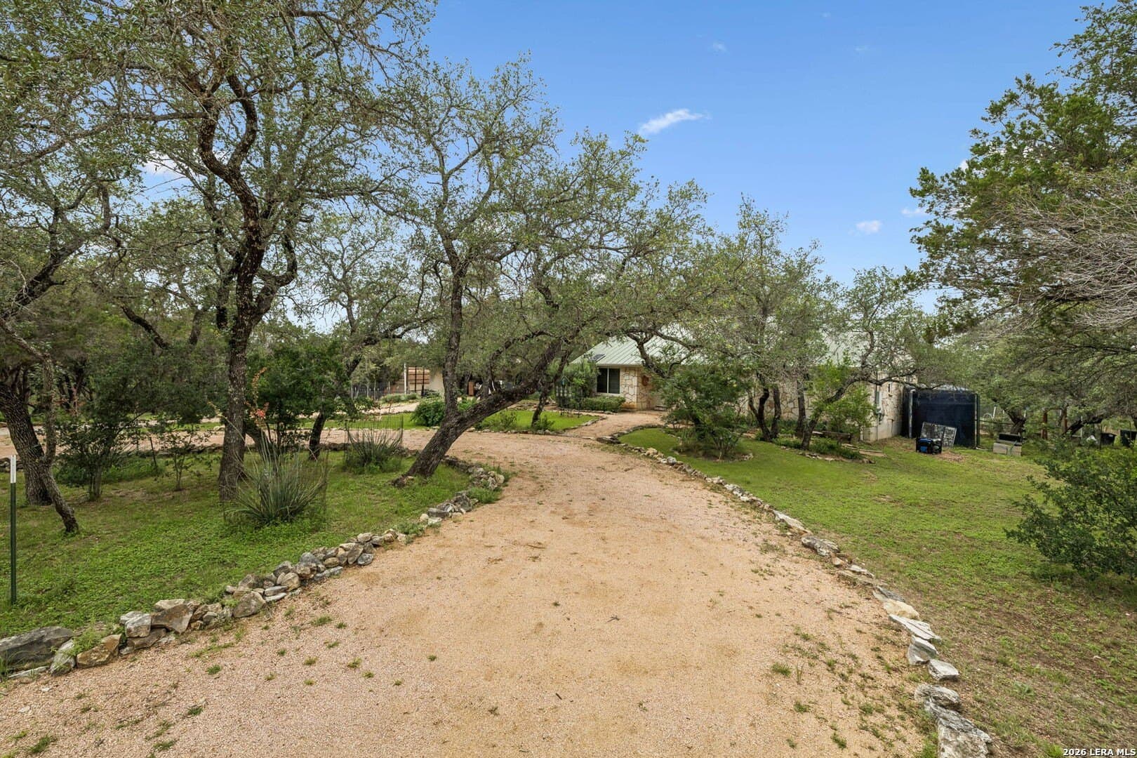 12 acres in Burnet County - photo 15