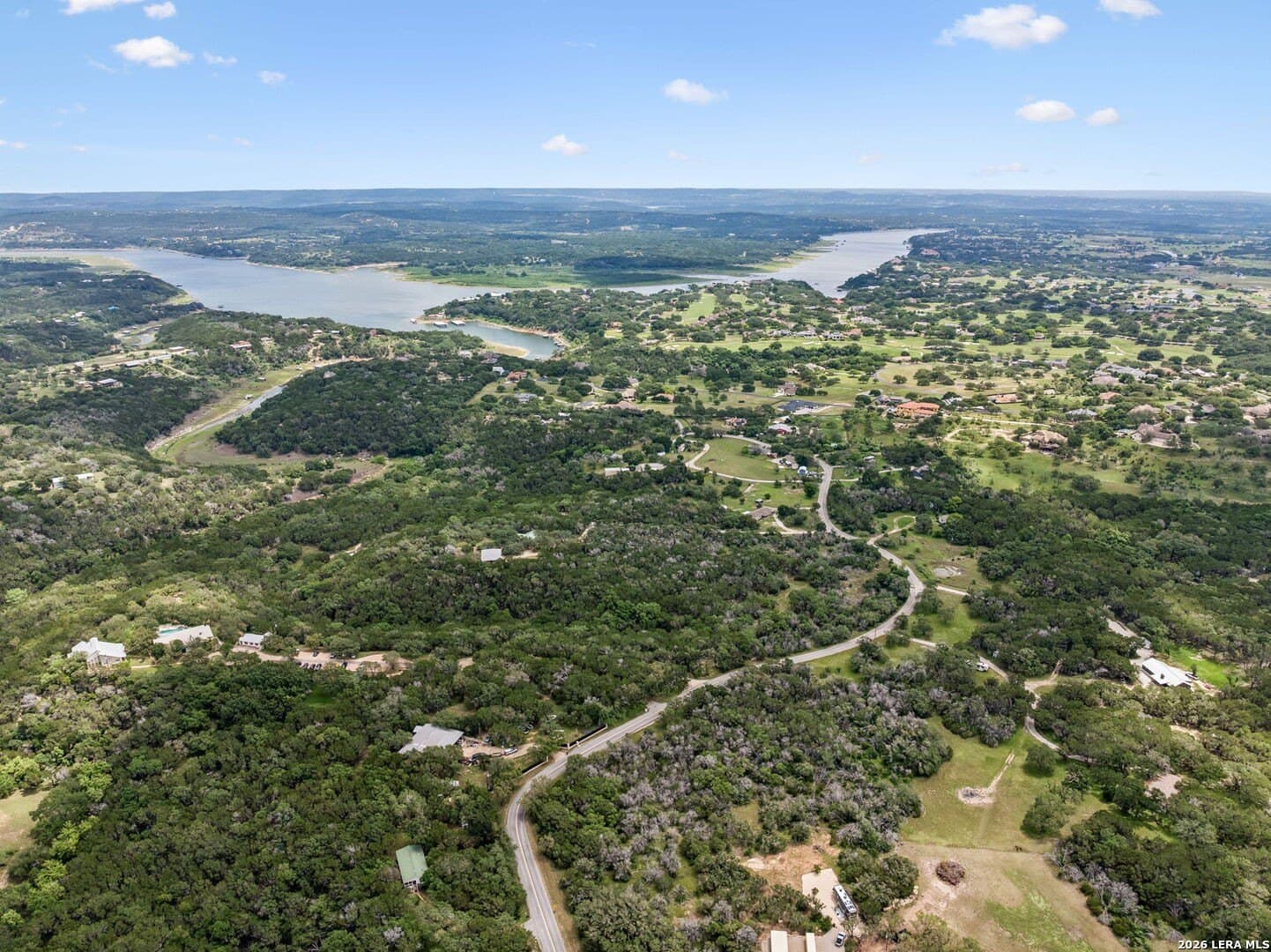 12 acres in Burnet County - photo 14