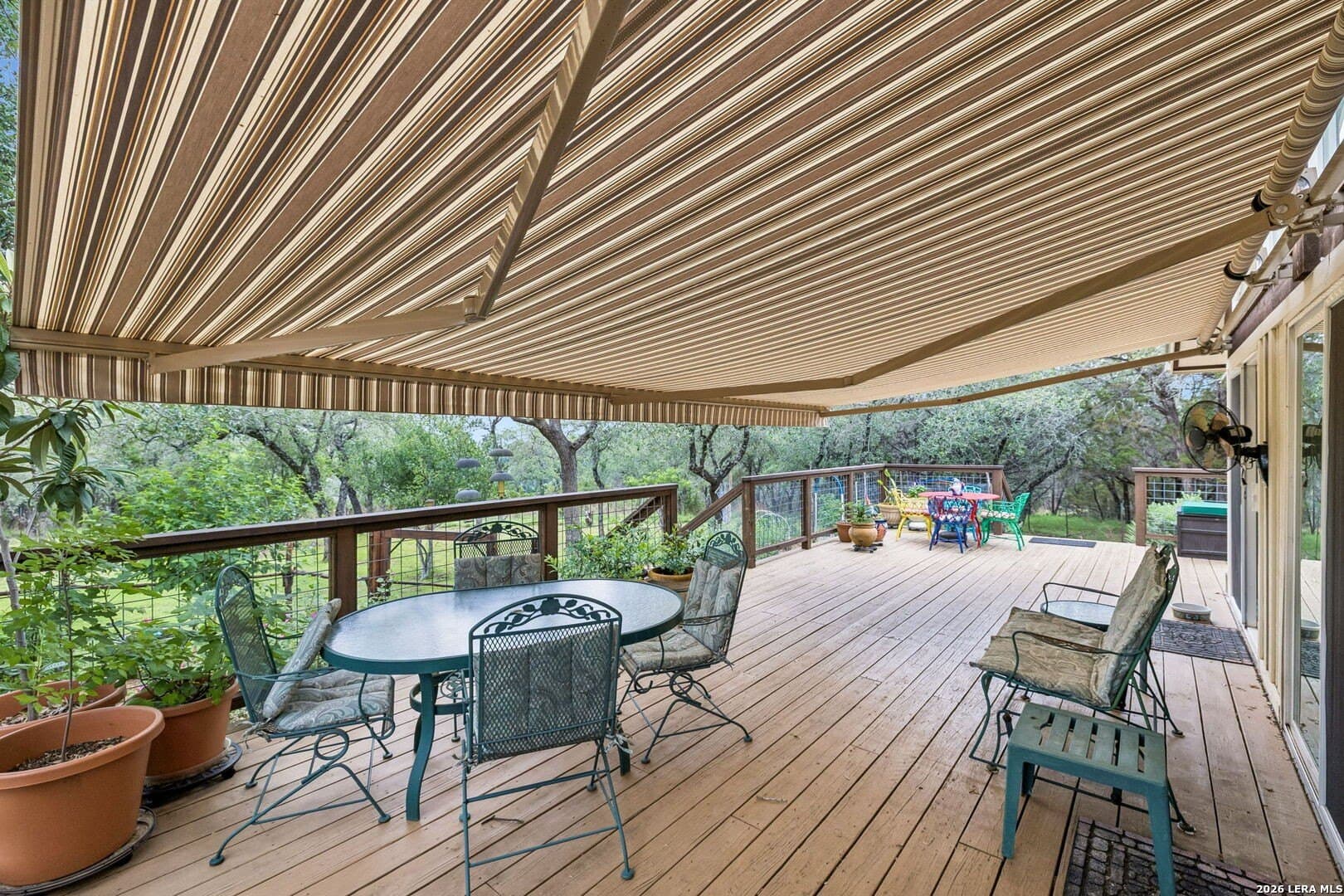 12 acres in Burnet County - photo 33