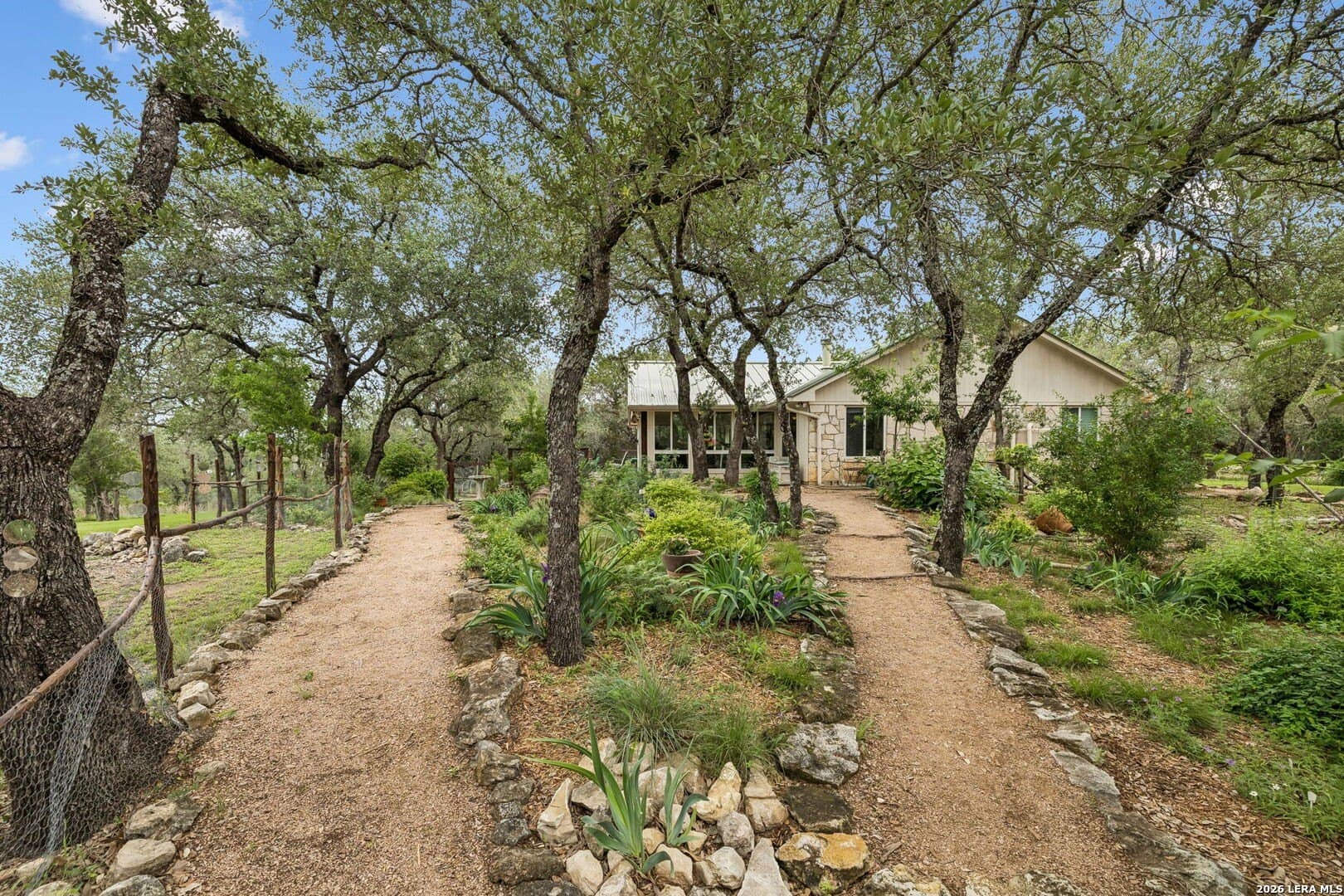 12 acres in Burnet County gallery image 4