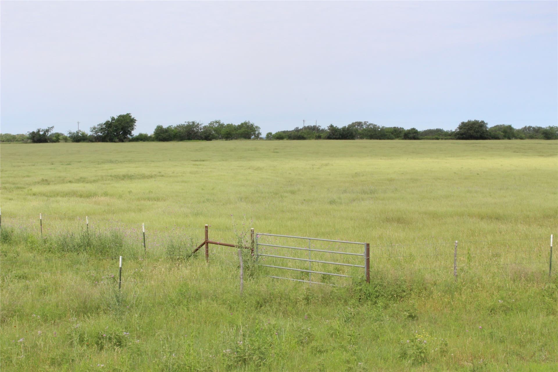 72.6 acres in Brown County - photo 27