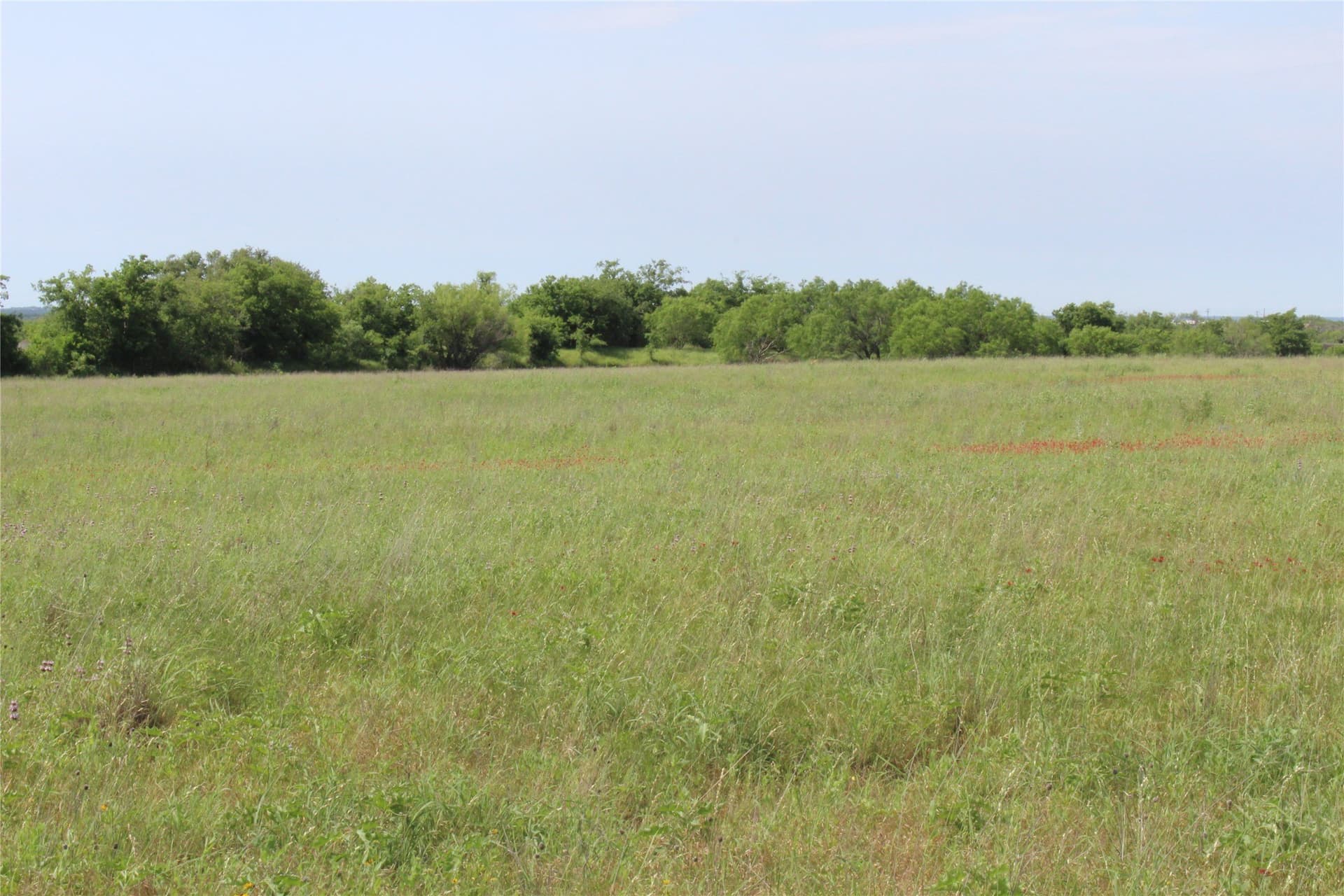 72.6 acres in Brown County - photo 20