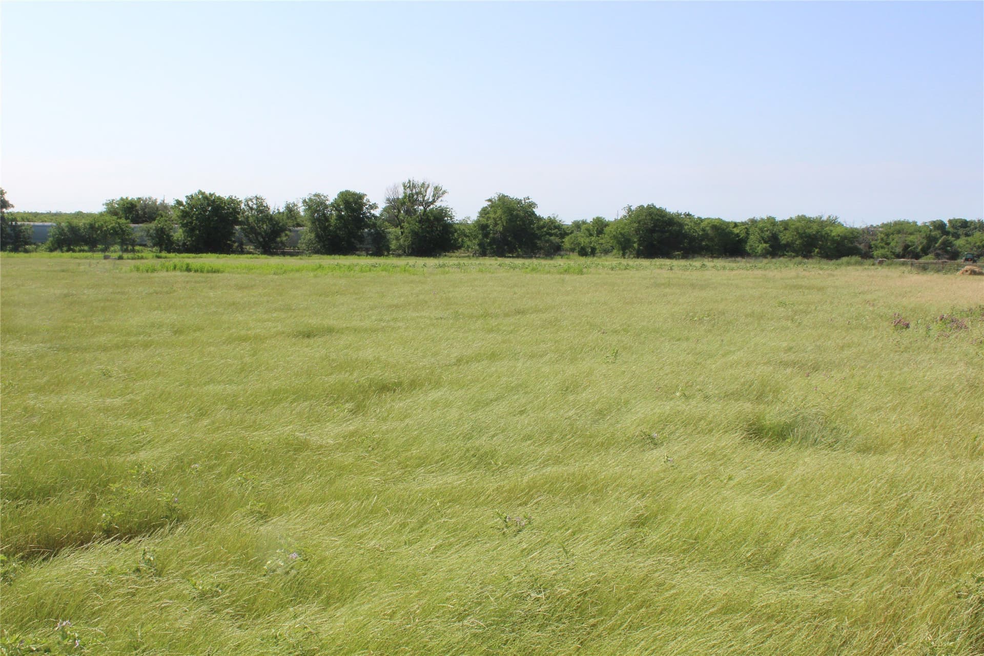 72.6 acres in Brown County - photo 2
