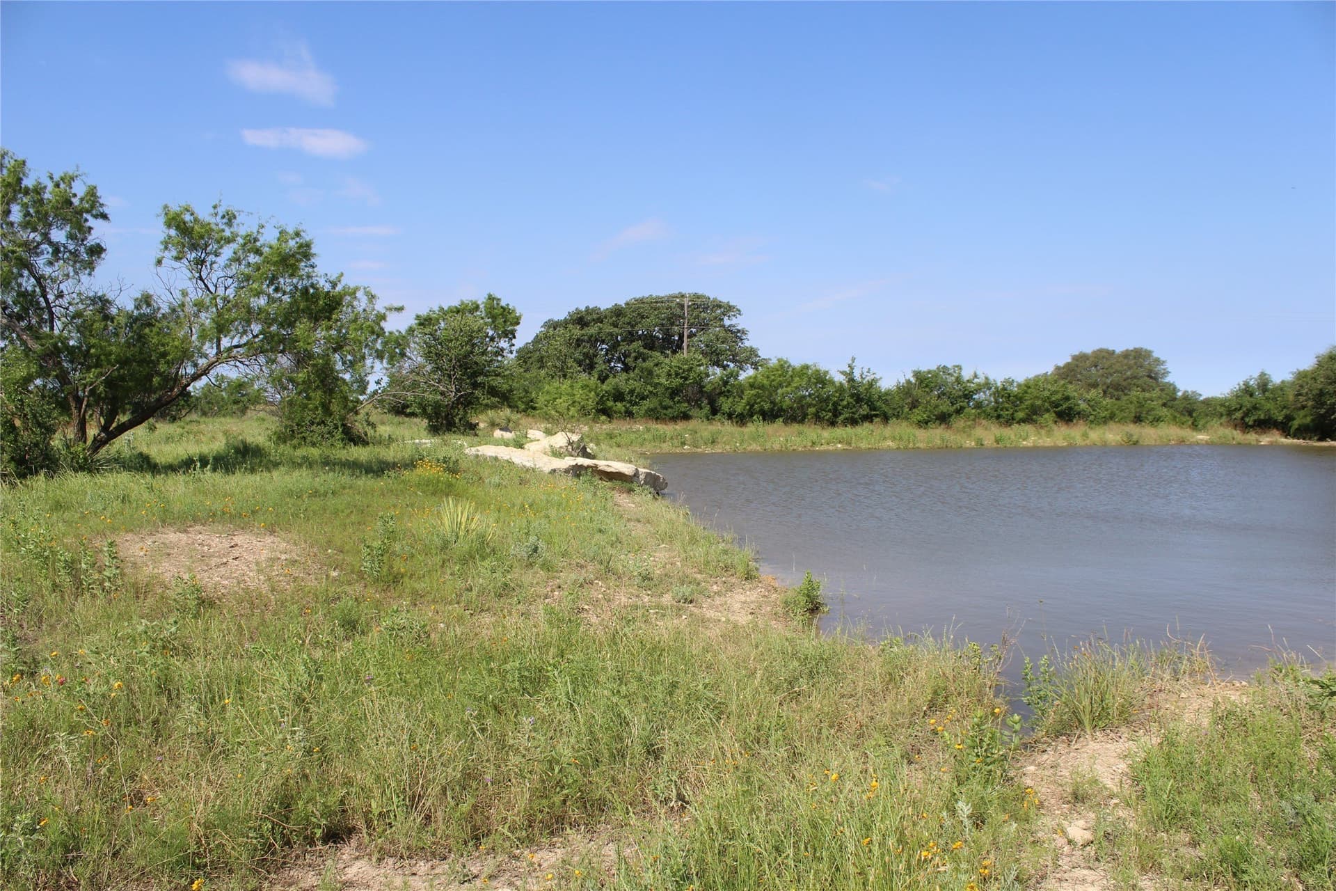 72.6 acres in Brown County - photo 18