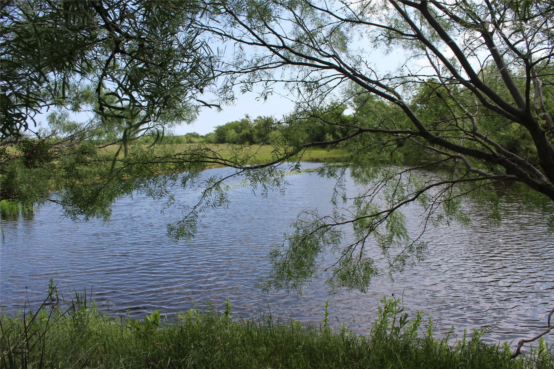 72.6 acres in Brown County - photo 26