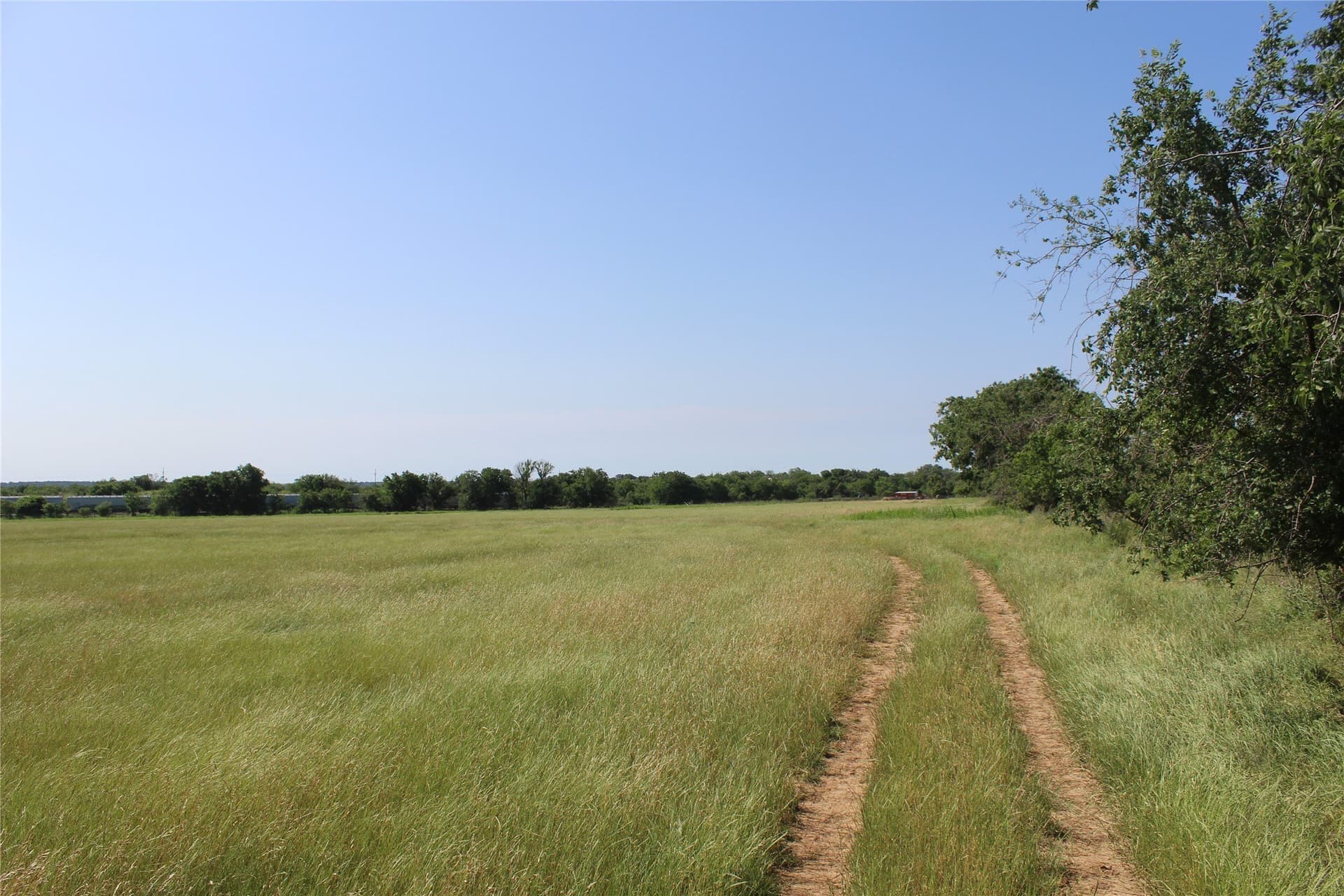 72.6 acres in Brown County - photo 11