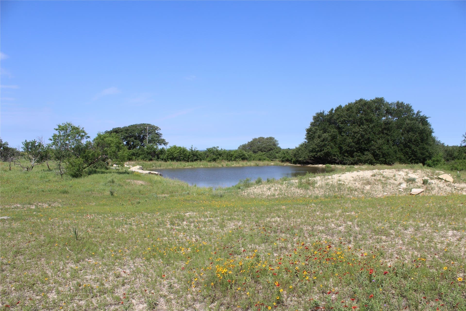 72.6 acres in Brown County - photo 17