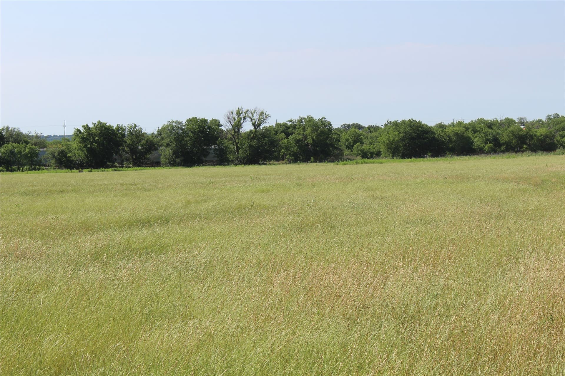 72.6 acres in Brown County - photo 9
