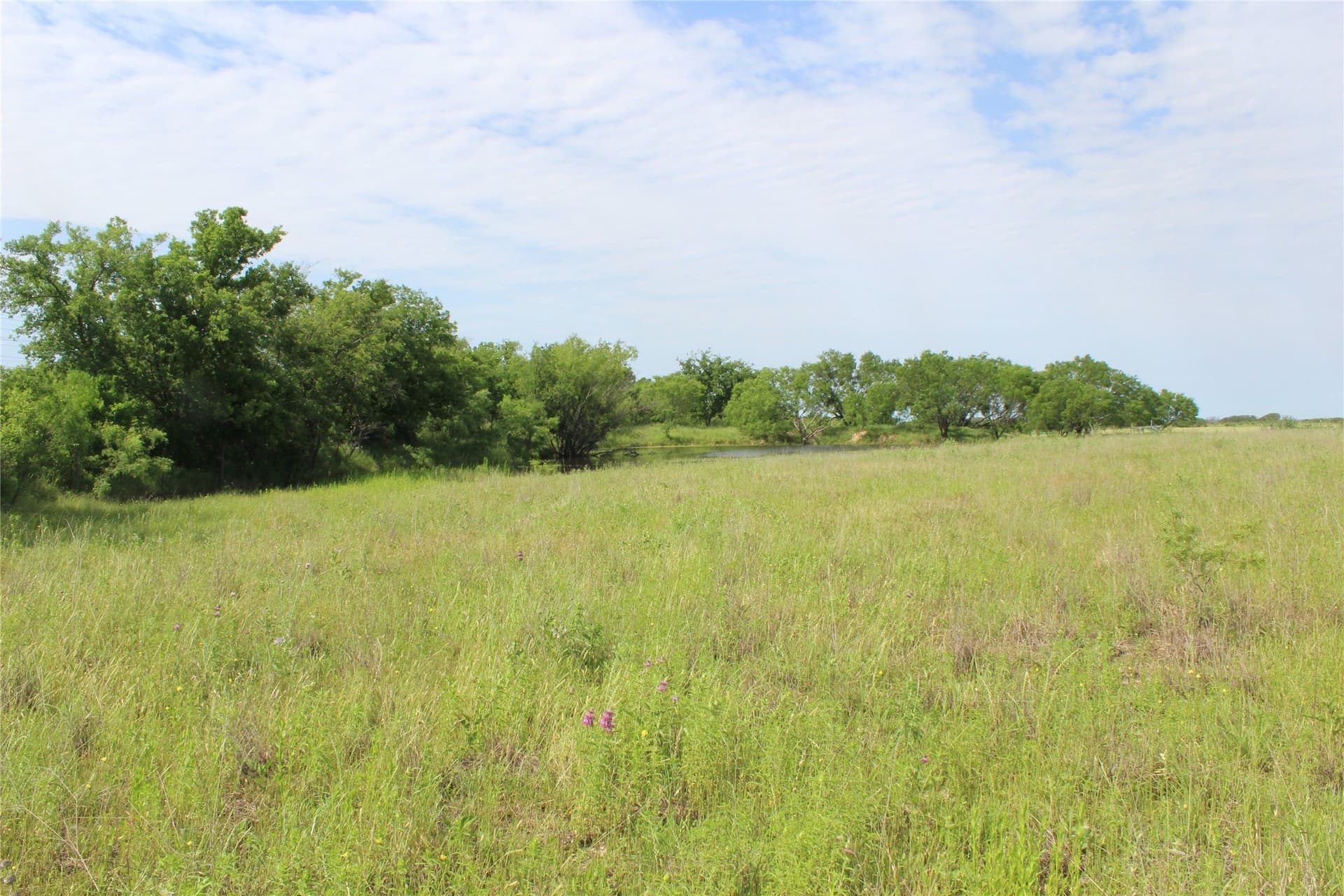 72.6 acres in Brown County - photo 21