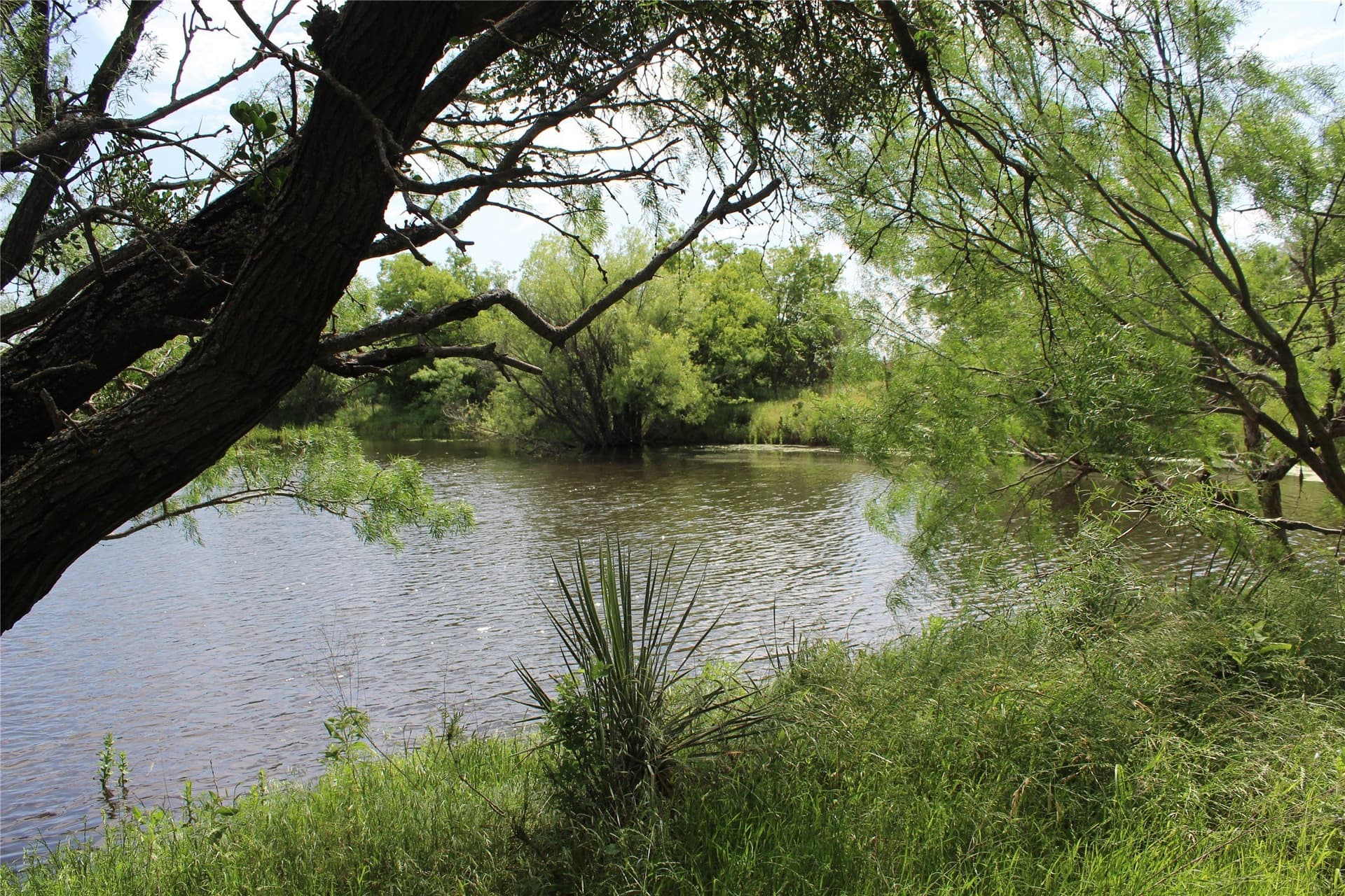 72.6 acres in Brown County - photo 25