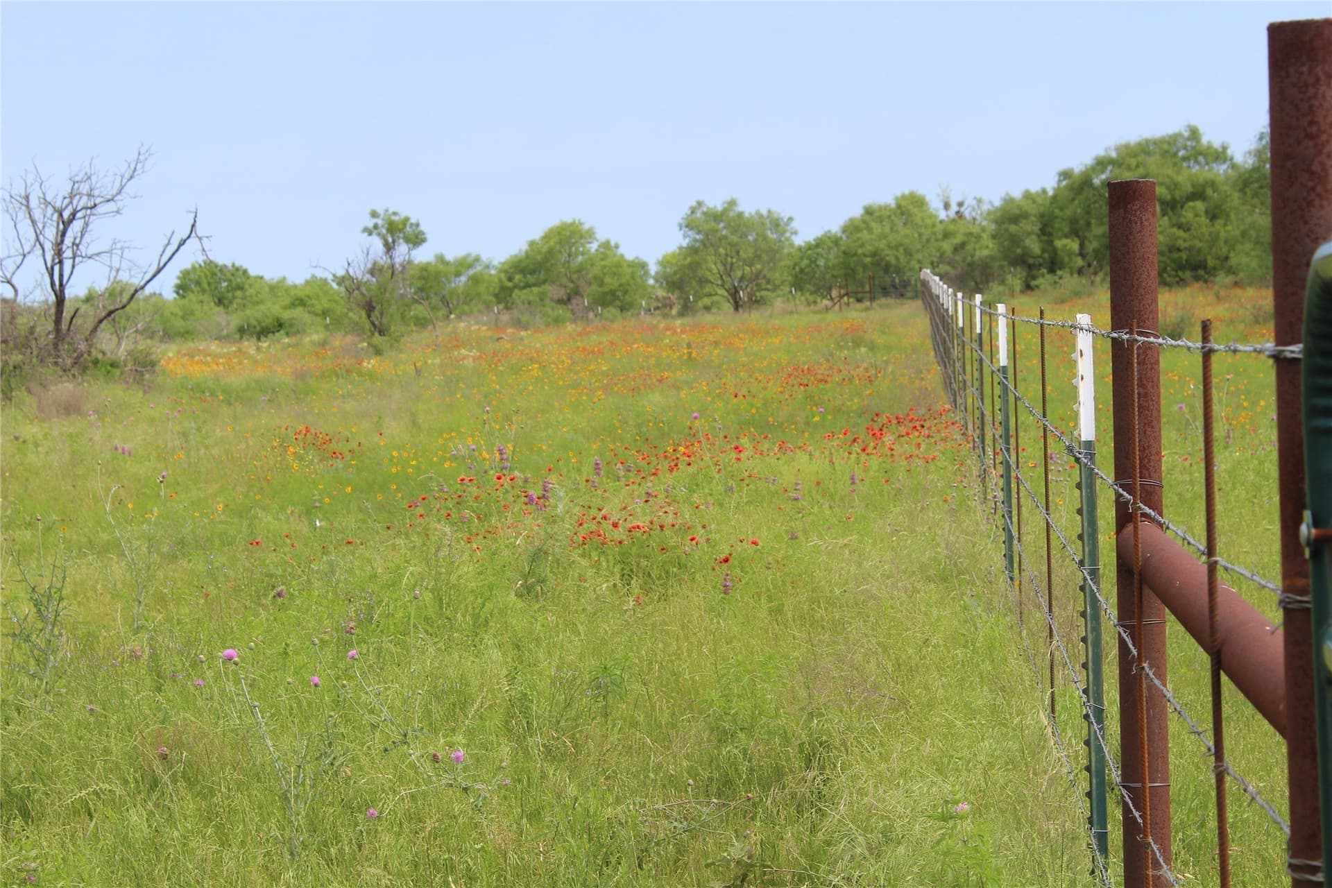 72.6 acres in Brown County - photo 28