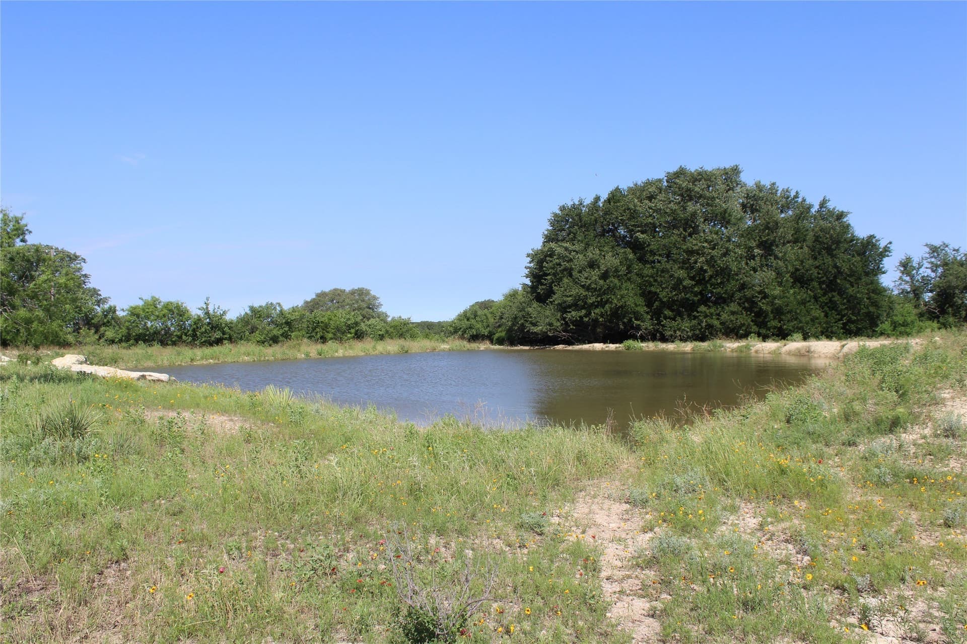 72.6 acres in Brown County - photo 4