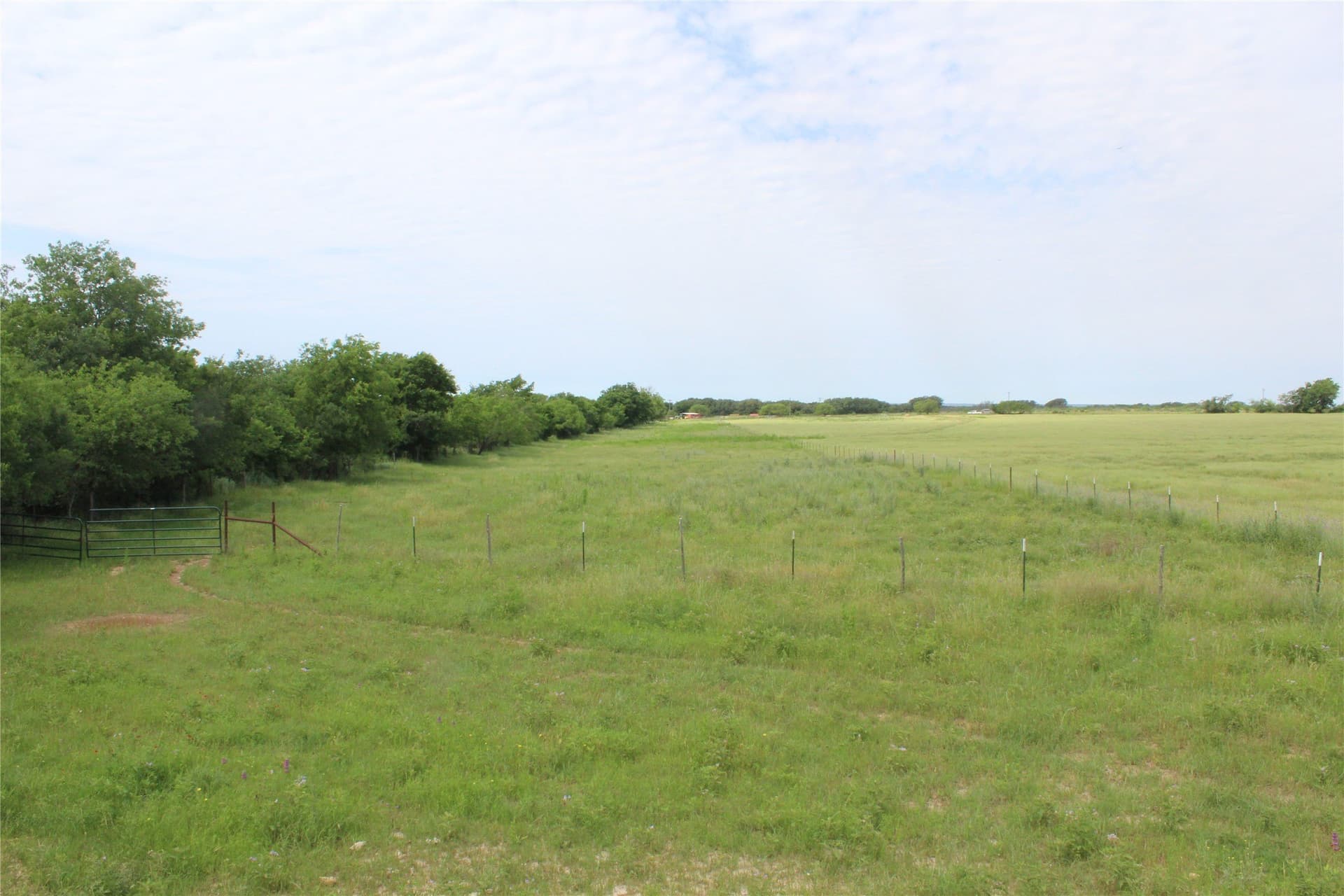 72.6 acres in Brown County - photo 8