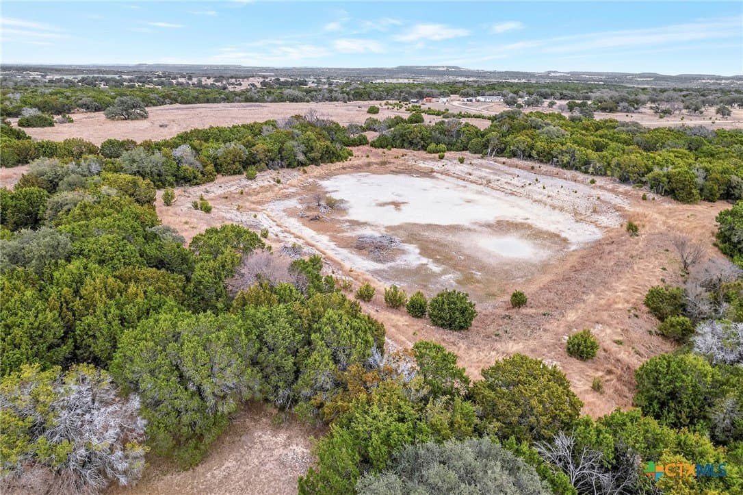 17.44 acres in Lampasas County gallery image 2