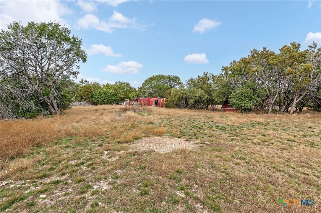 17.44 acres in Lampasas County - photo 20