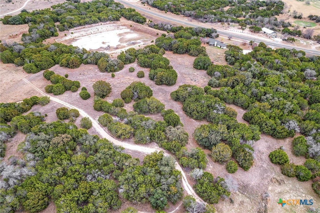17.44 acres in Lampasas County - photo 7