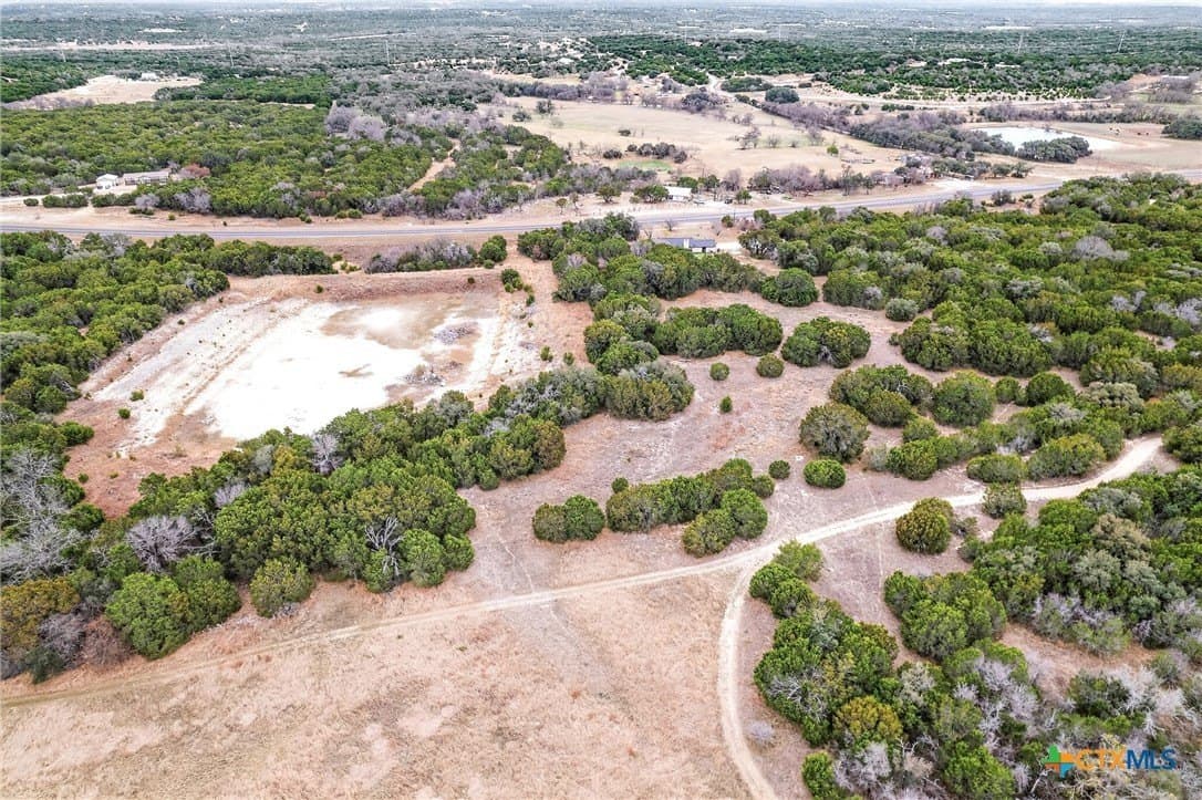 17.44 acres in Lampasas County - photo 6