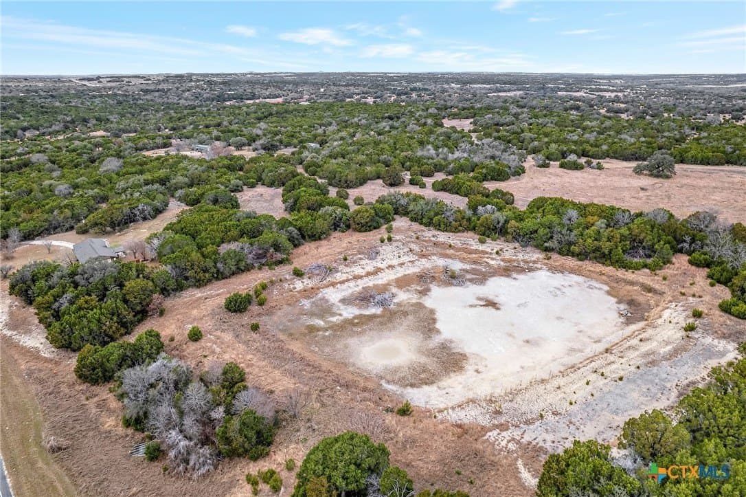 17.44 acres in Lampasas County gallery image 4