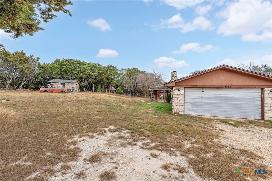 17.44 acres in Lampasas County - photo 19