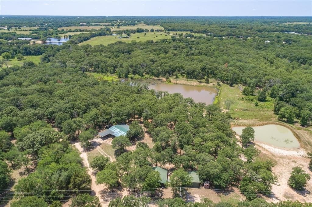 78 acres in Van Zandt County gallery image 2