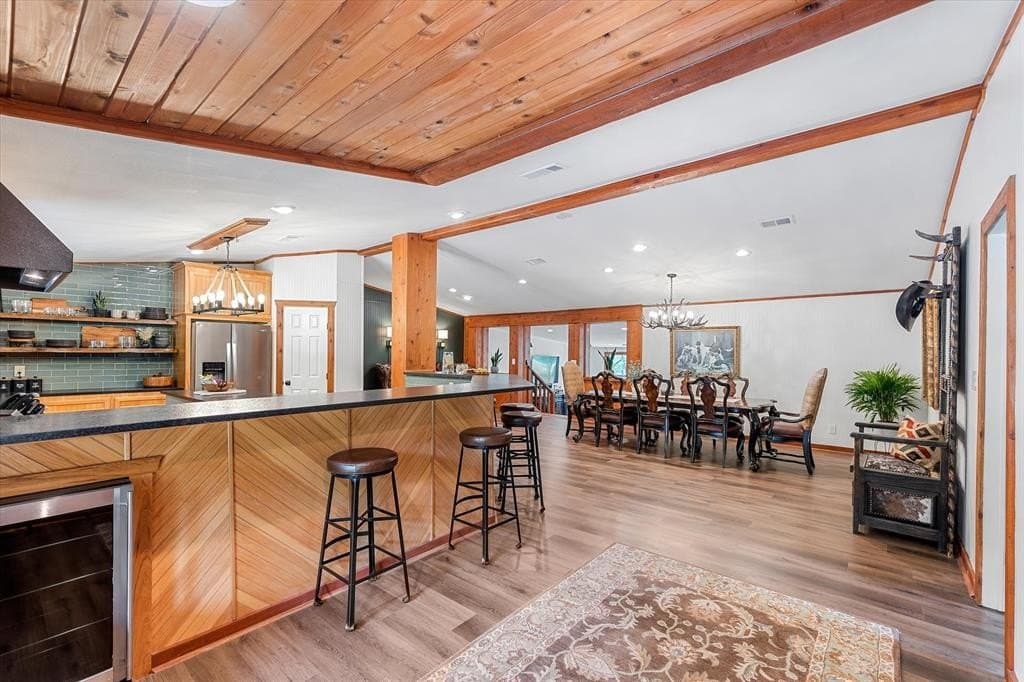 78 acres in Van Zandt County gallery image 4