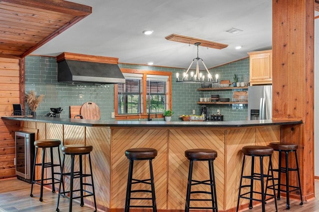 78 acres in Van Zandt County featured view