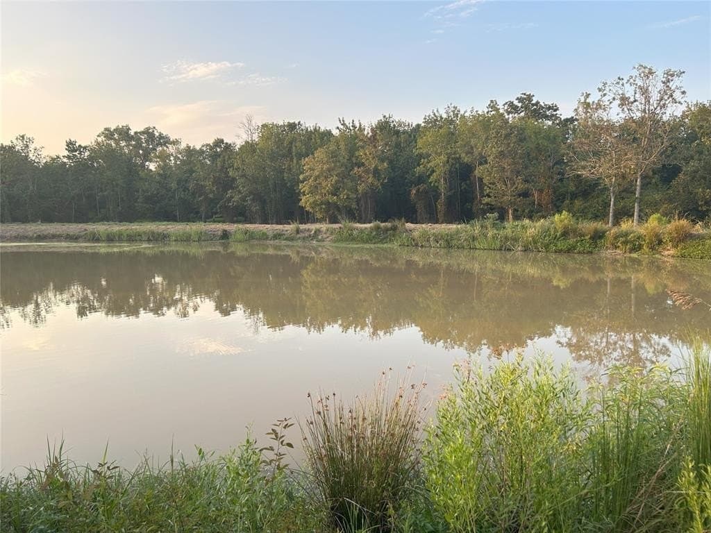 10.8 acres in Smith County