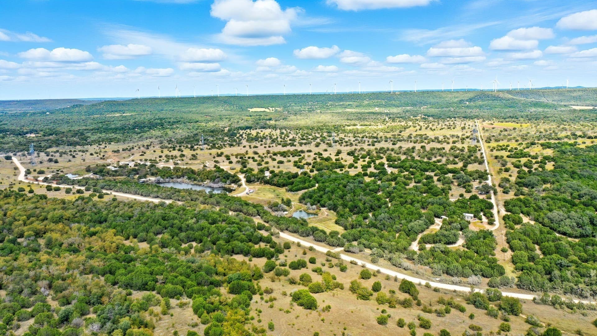 188 acres in Jack County gallery image 3