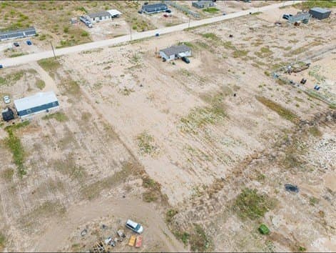 1.29 acres in Midland County gallery image 4