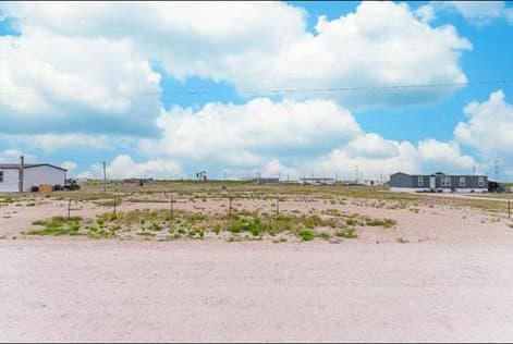 1.29 acres in Midland County gallery image 2