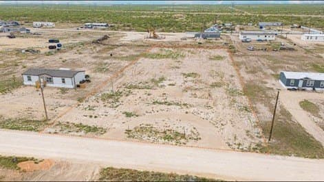 1.29 acres in Midland County gallery image 3