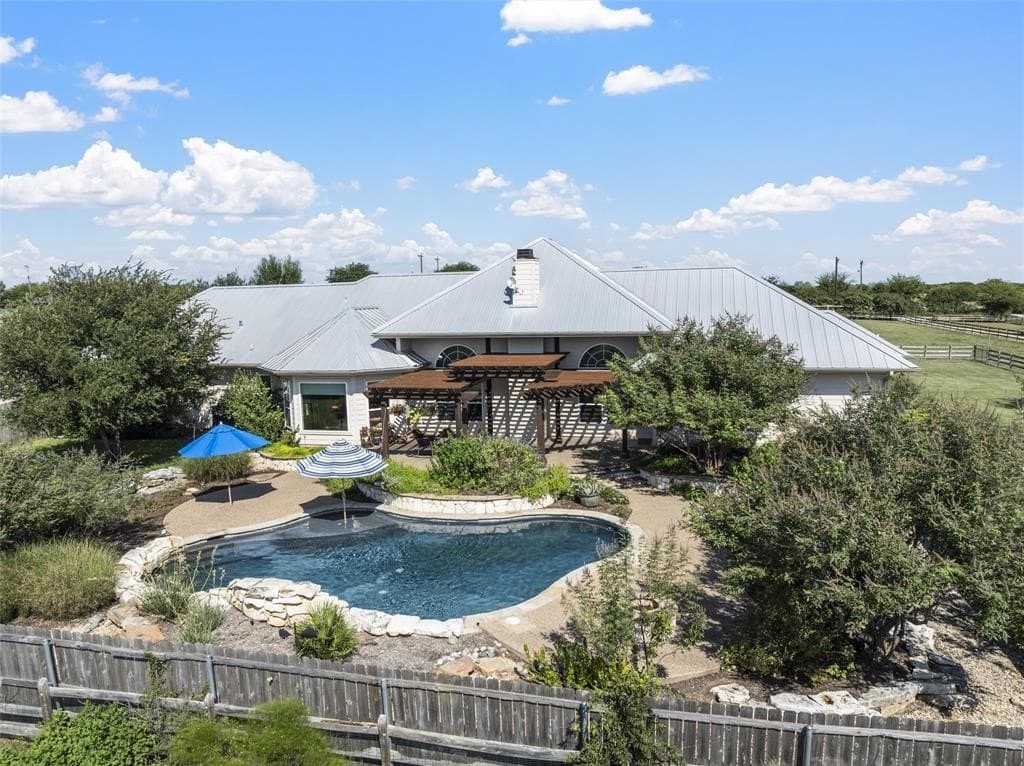 12 acres in McLennan County gallery image 3