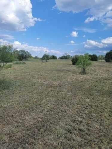 3.42 acres in Randall County gallery image 4