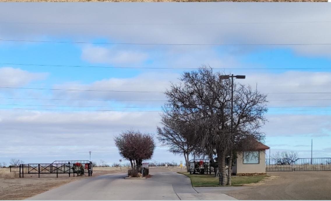 3.42 acres in Randall County gallery image 2