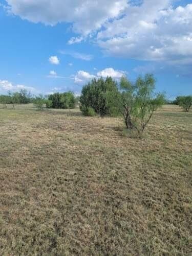3.42 acres in Randall County featured view